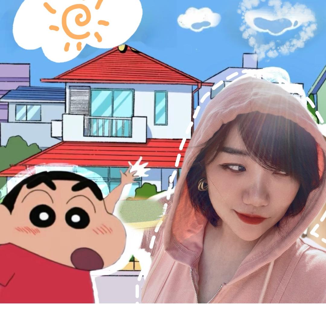 佳佳小虎牙