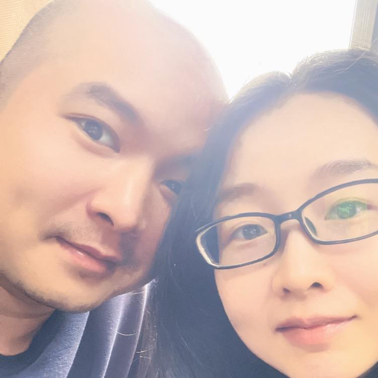 老梁别吃外卖