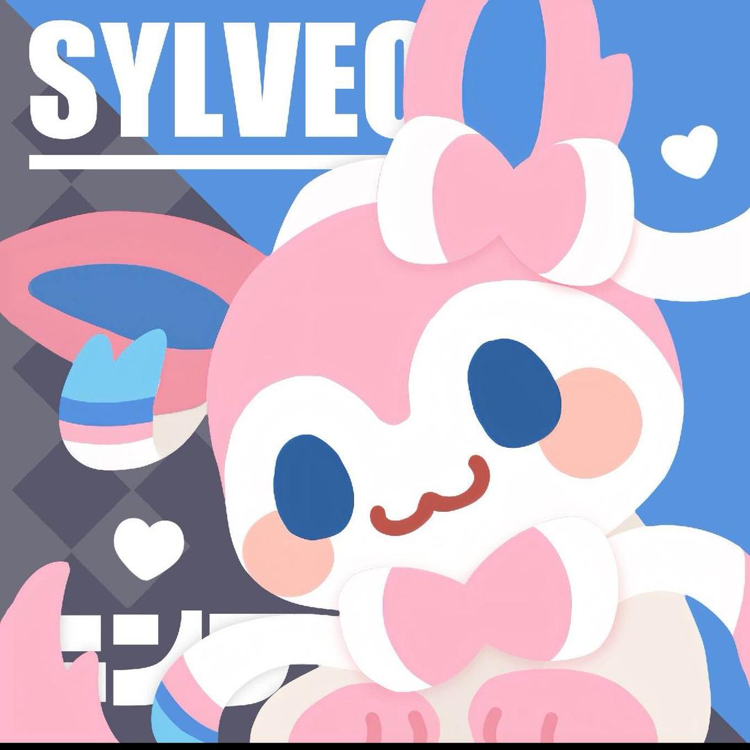 星漫潮玩-欧K潮玩