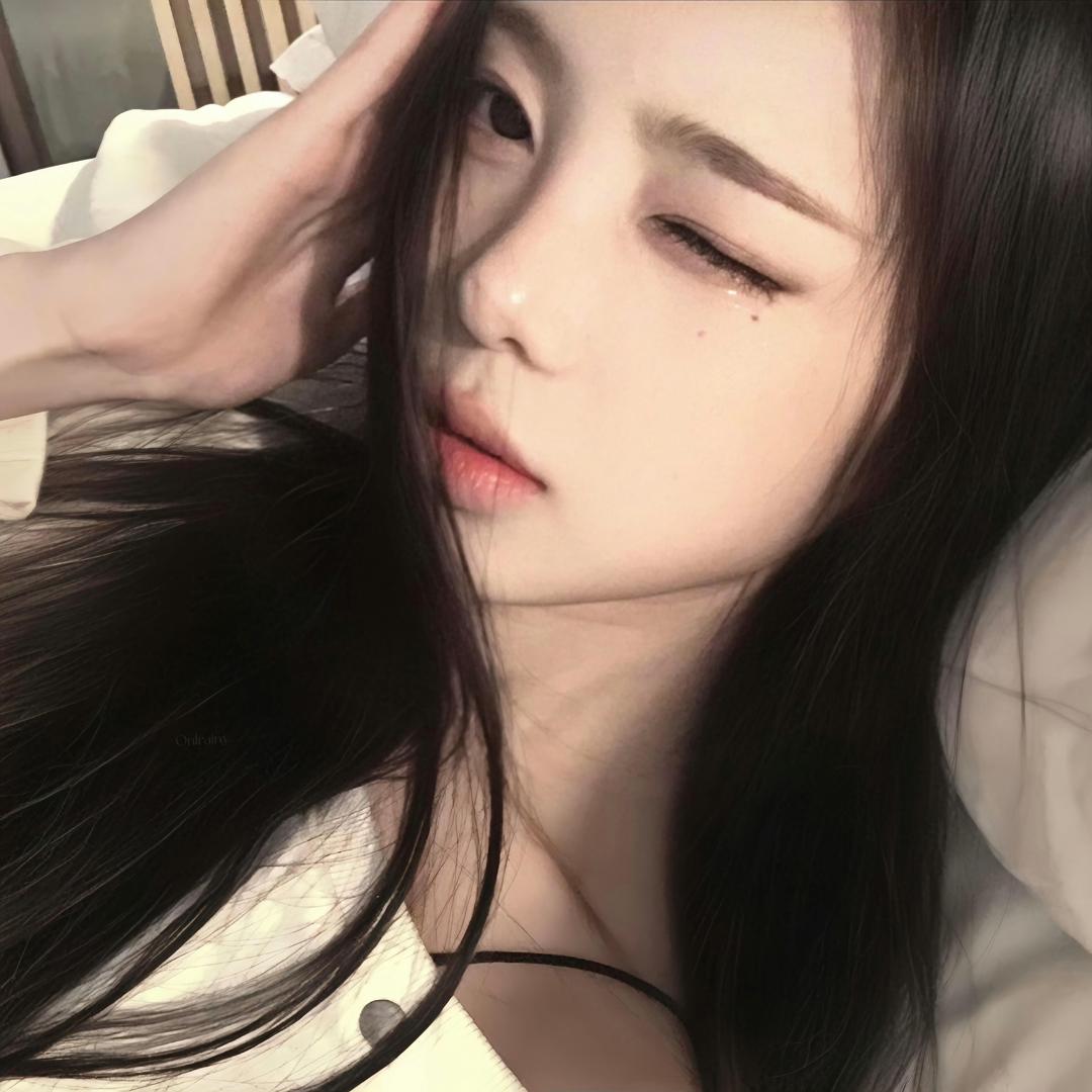Sunoo _