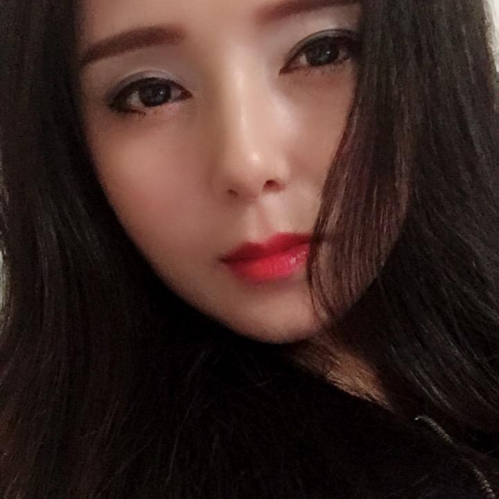 高 ：🌸 🌸