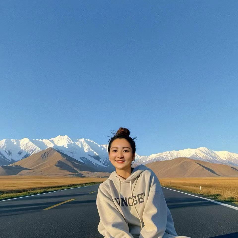 ✎ωℳ ๓₯㎕，