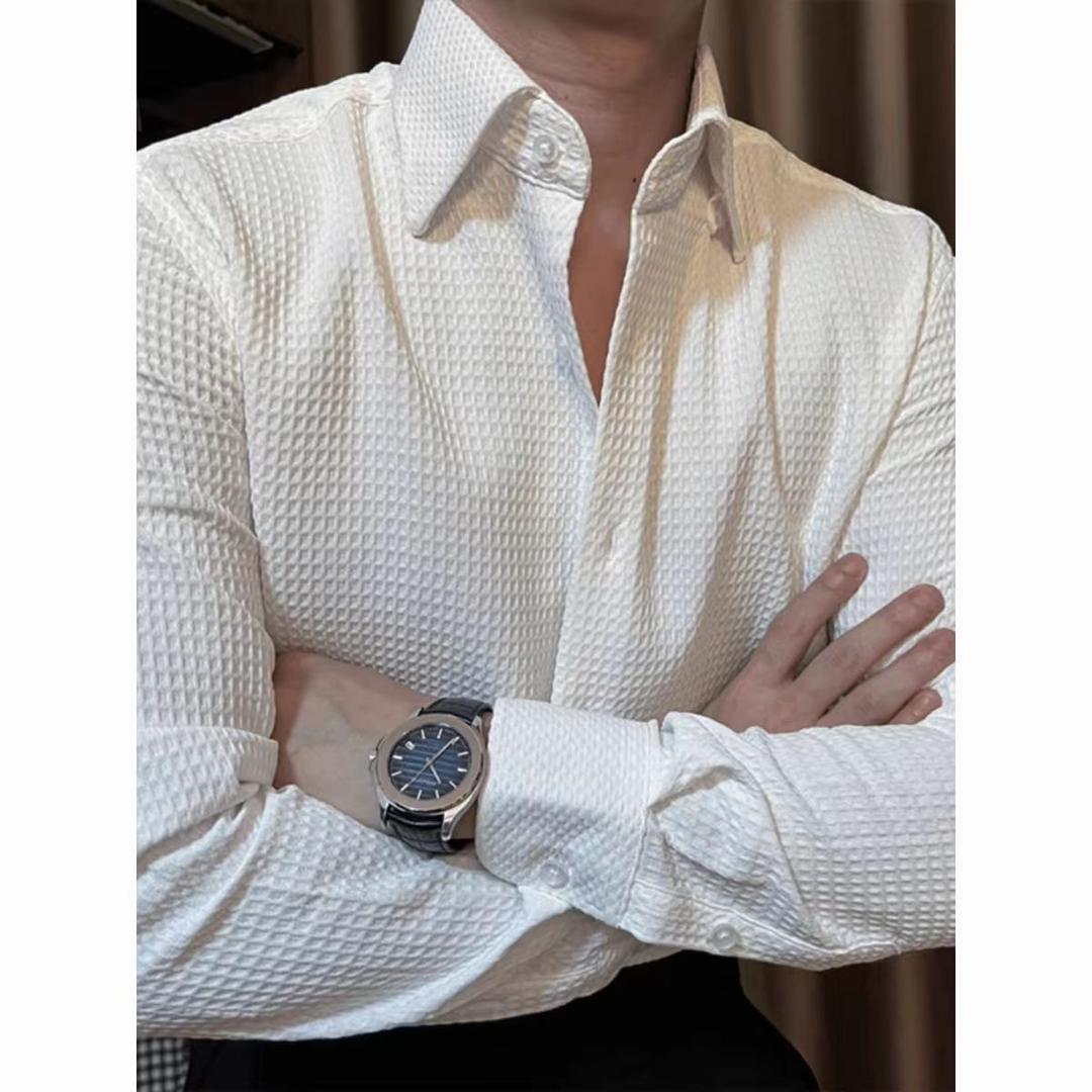 品质男装👔(W达撤gui款)