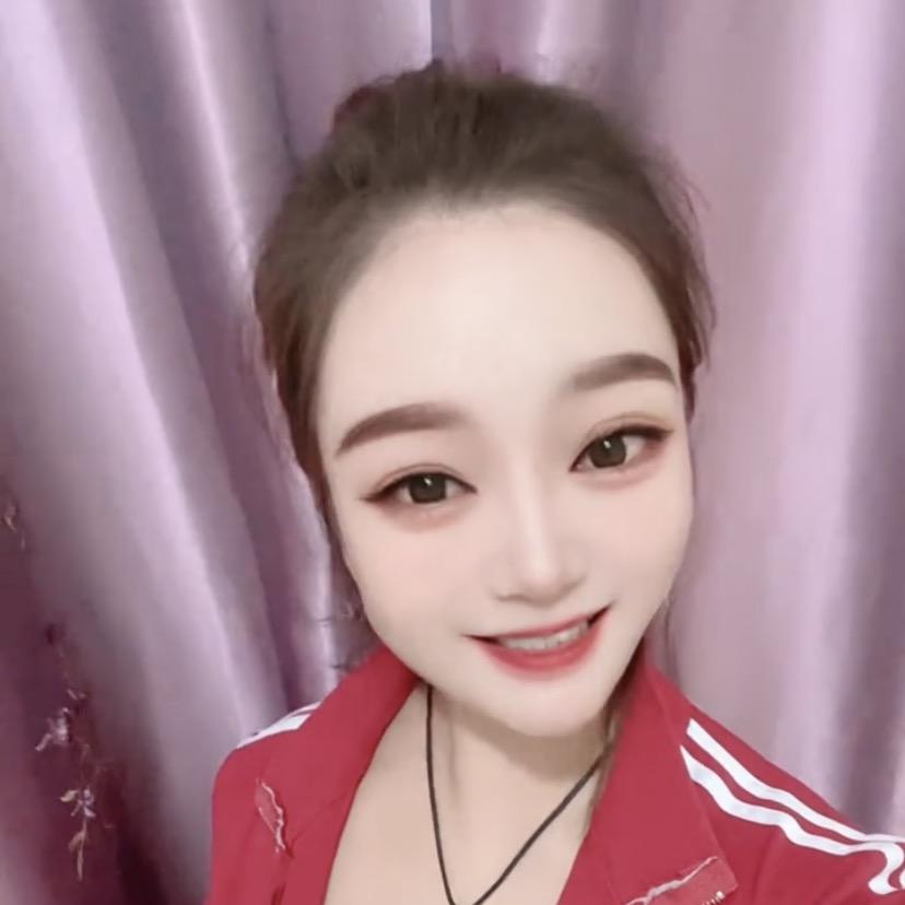 三姐传媒1