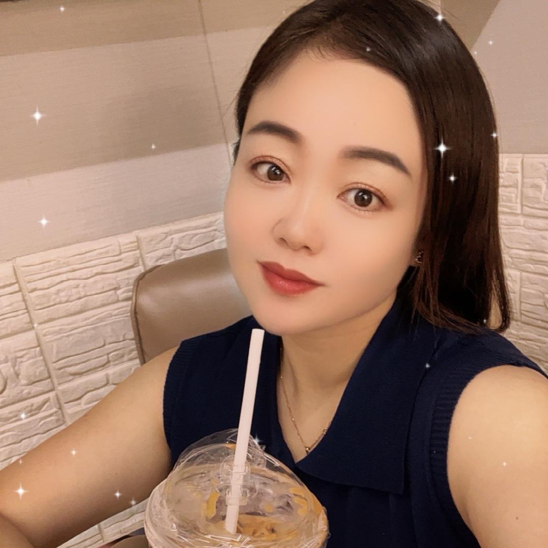丽丽姐👄