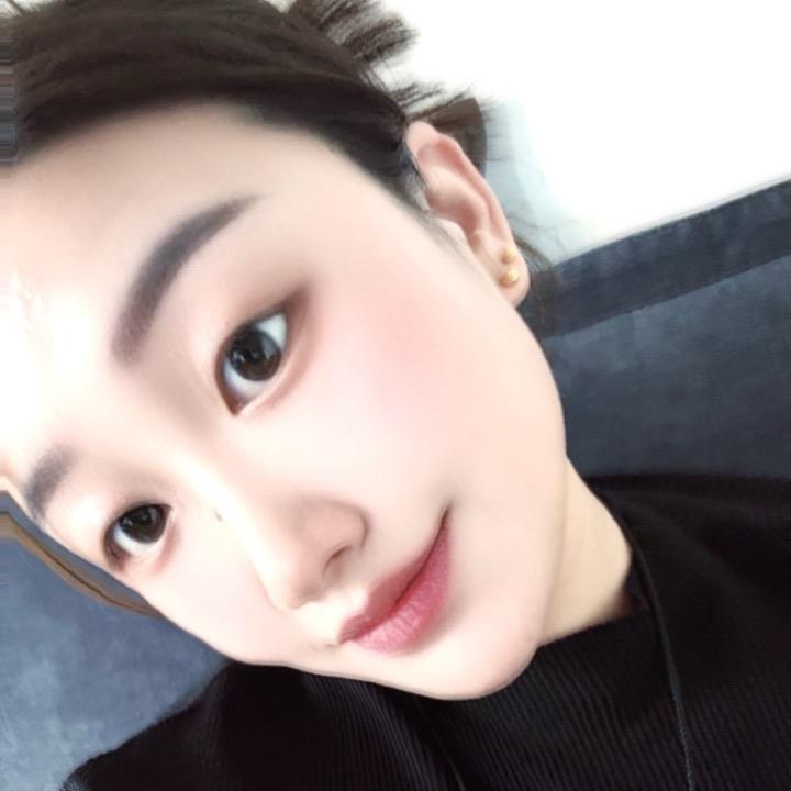 -宋