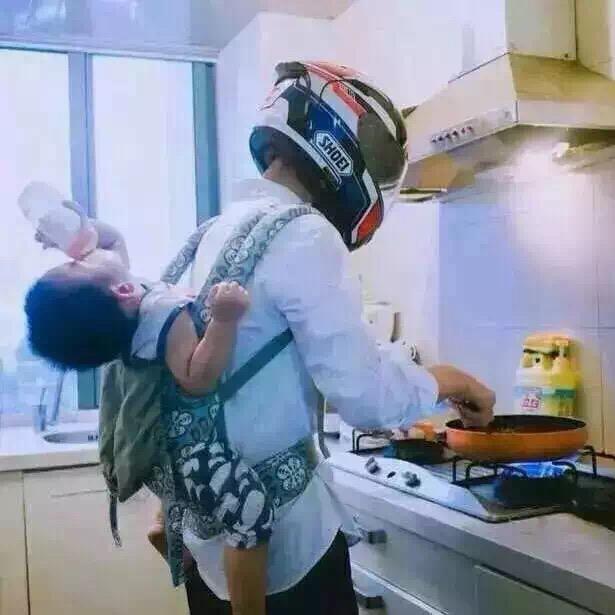 故事的角色