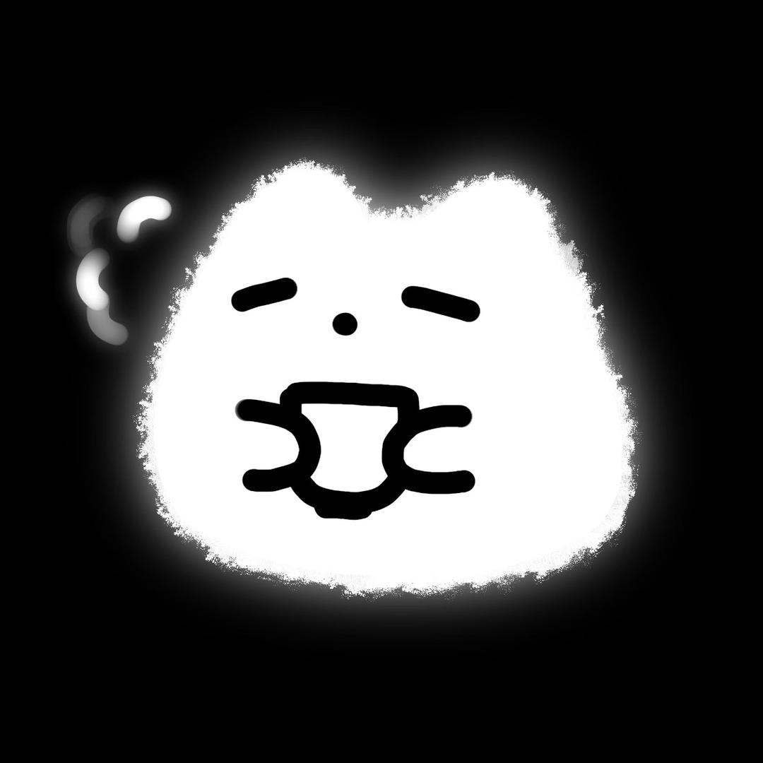 Xiuuu