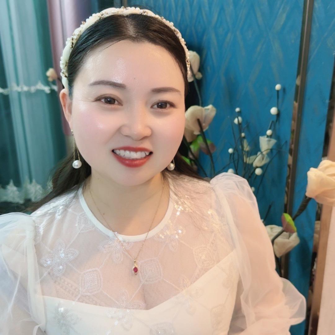 智能生活家居专场