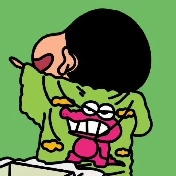 丨小亓
