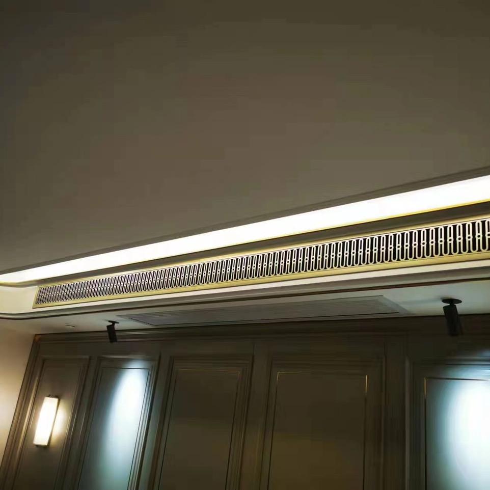 似锦房产-埃瑞德定制风口