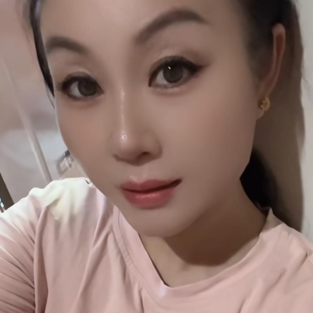 回忆🍎