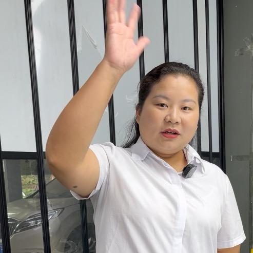 合肥新站区旭茗汽车服务中心官方号