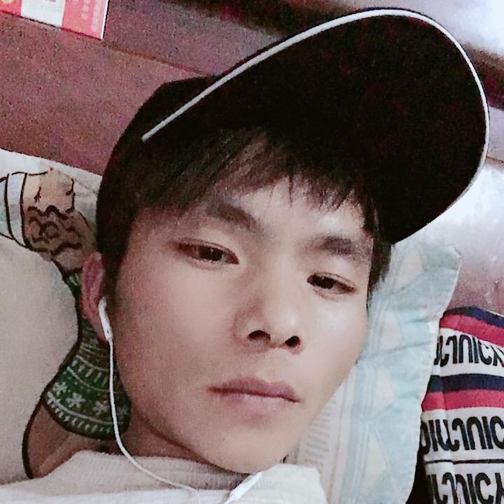 @萬二家的朋友圈(勇往直前）