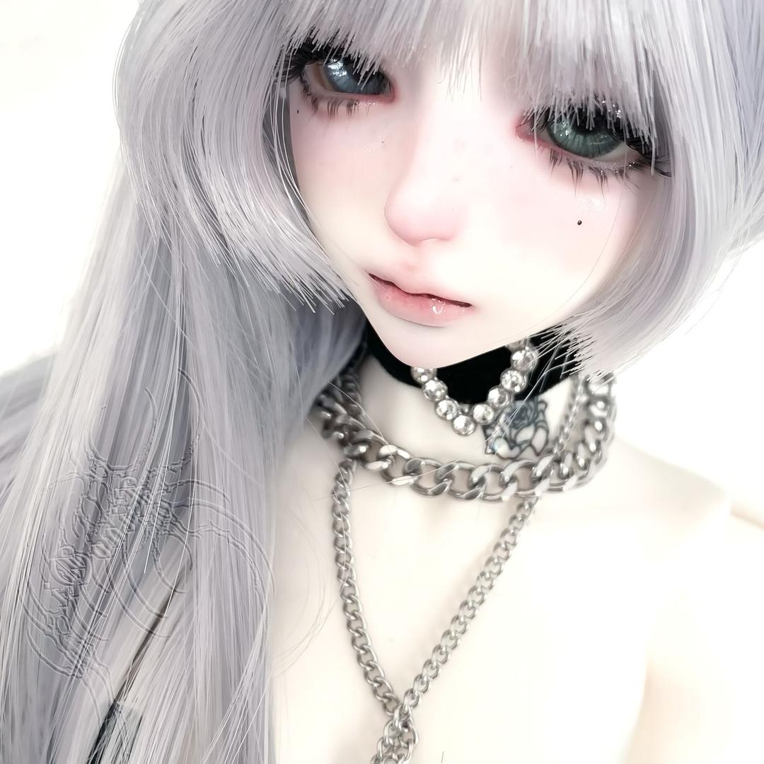 Hello怡
