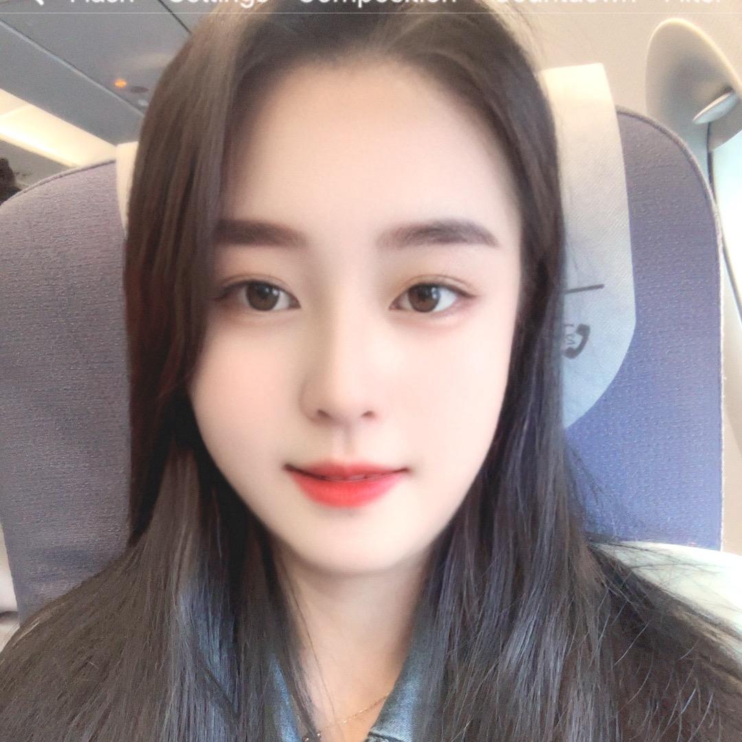 @小倩