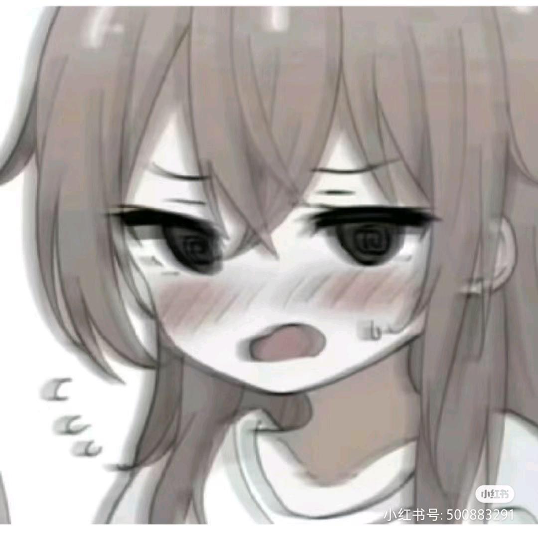 小玲❤