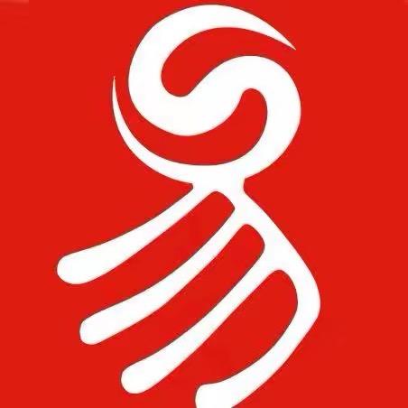 正林师兄