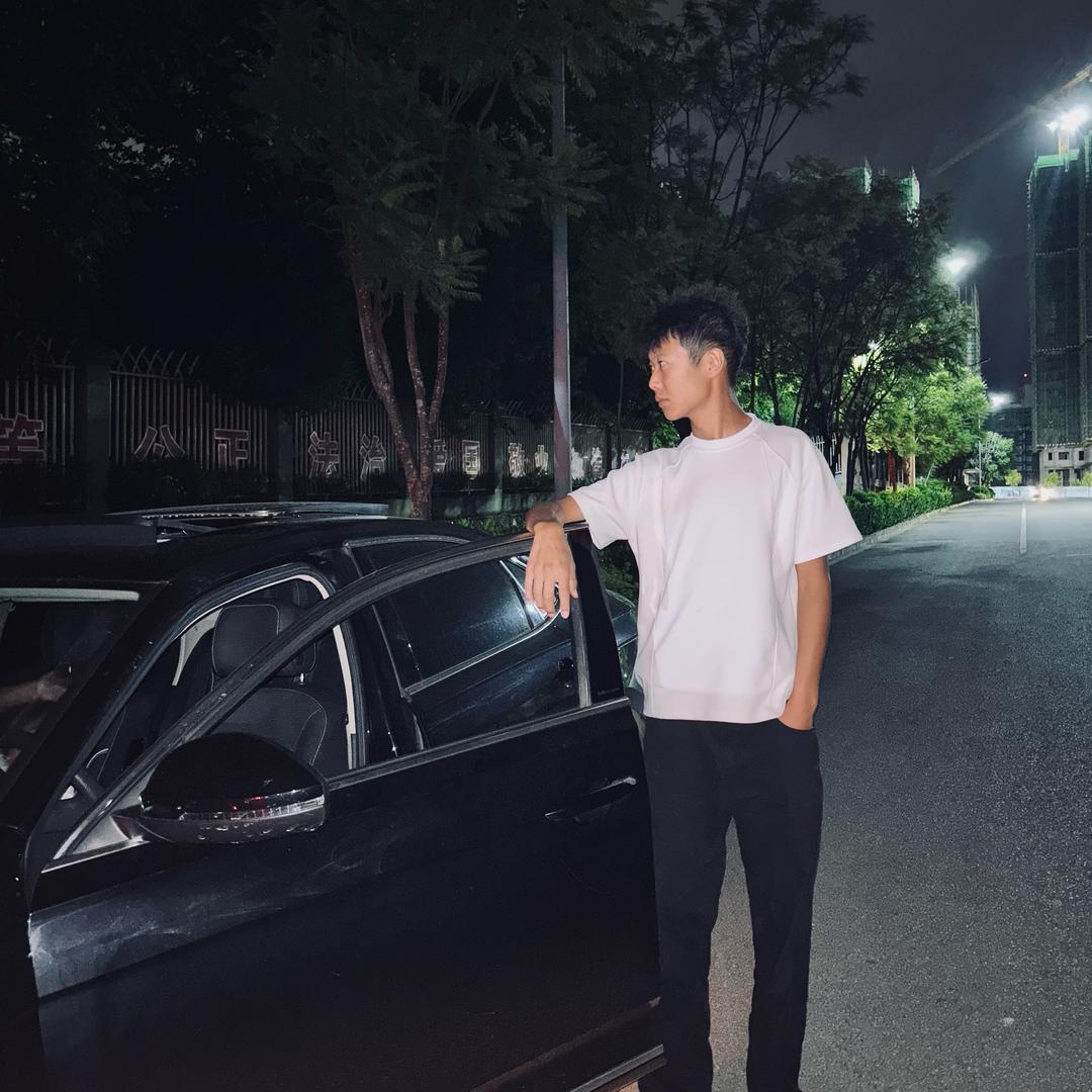 保山皓尔租车🚗小熊