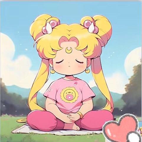 微缩kt食玩黏土捏捏等等开心的's