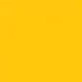 都市·俪人👗睡衣（万达折扣店）