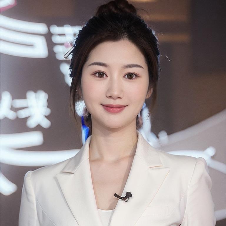 奈诗甄选贸易好货店