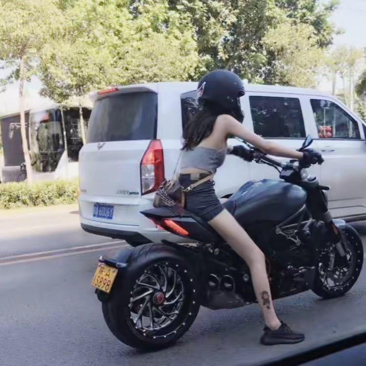 Ao、👄小祖宗🐵