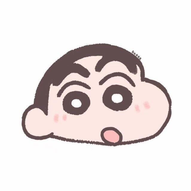 她秀发乱了