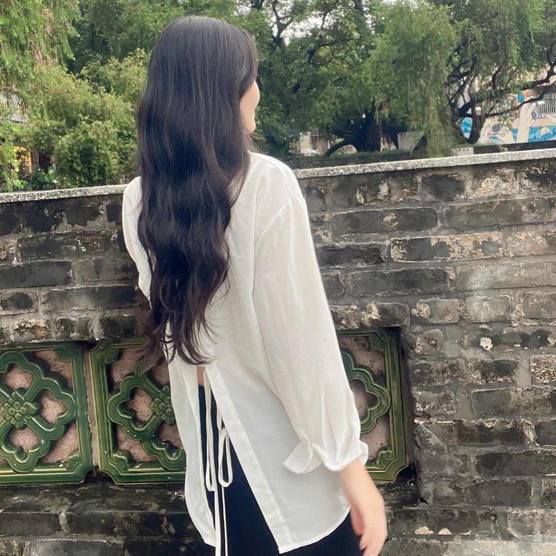 大海一头鲨