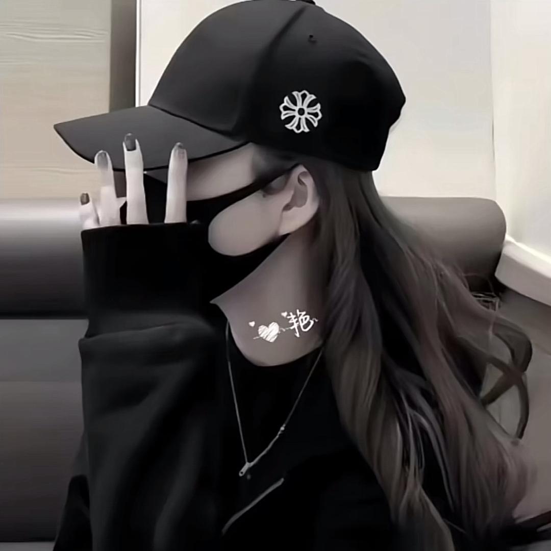 🐦‍🔥知否