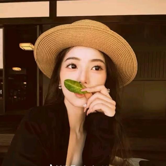 发财大王
