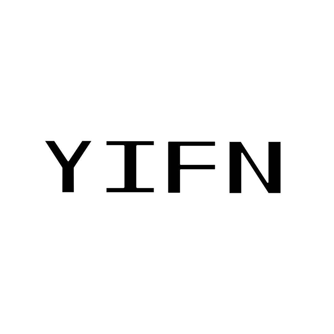 易梵教育