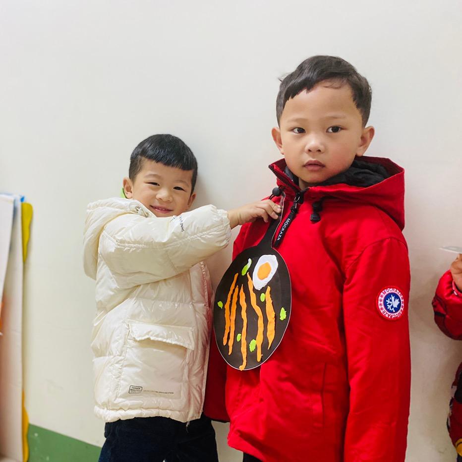 姓张👍🏻不嚣张