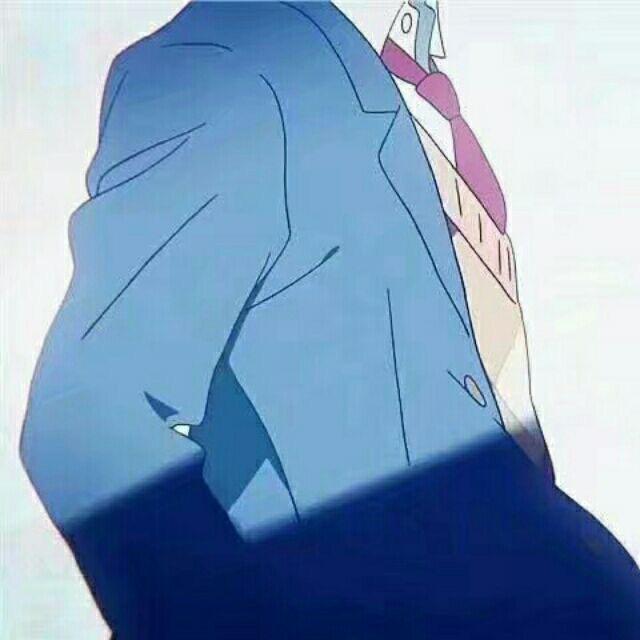 五月🍃