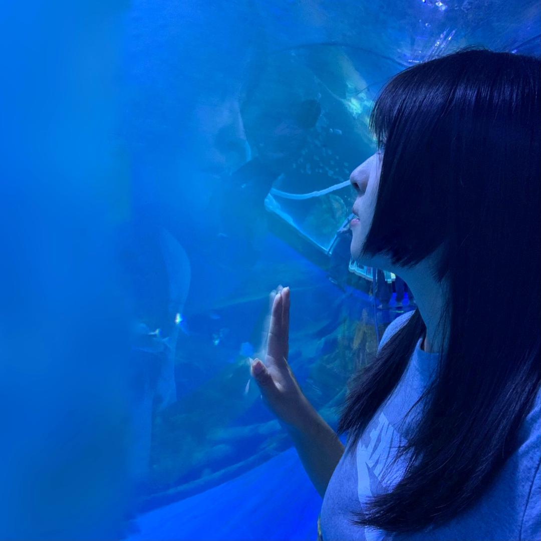 简安纪实婚礼摄影