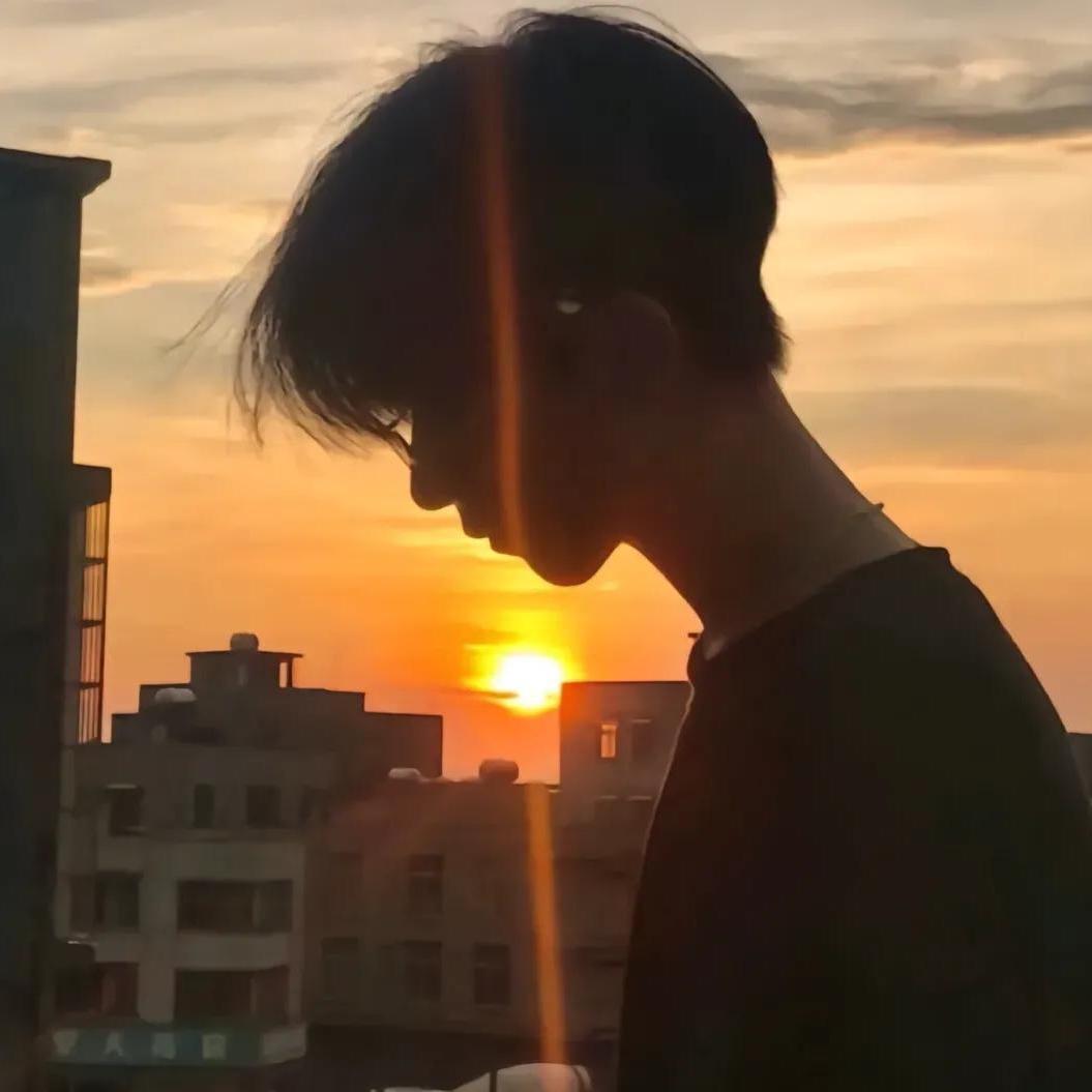 （小朱)🫶🏻