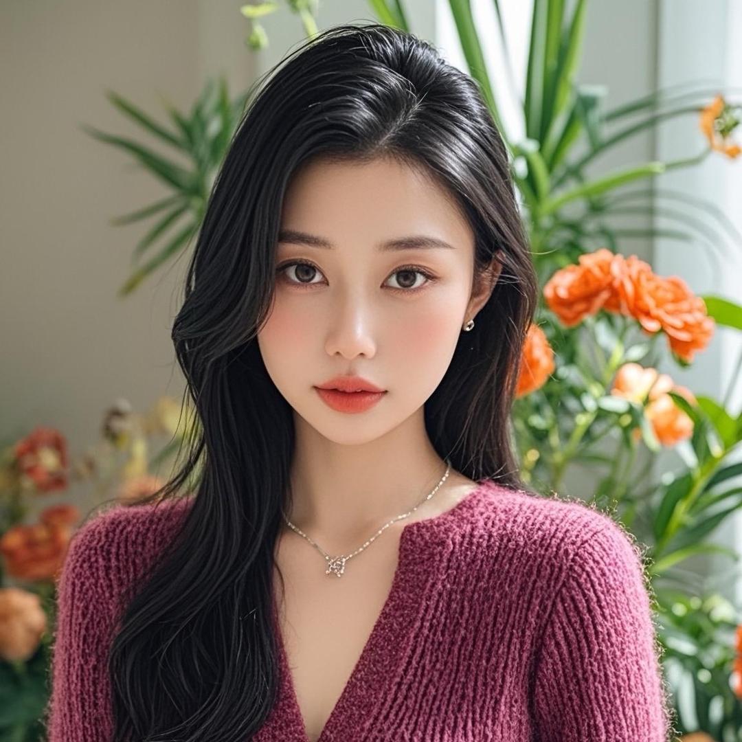 皮皮泡