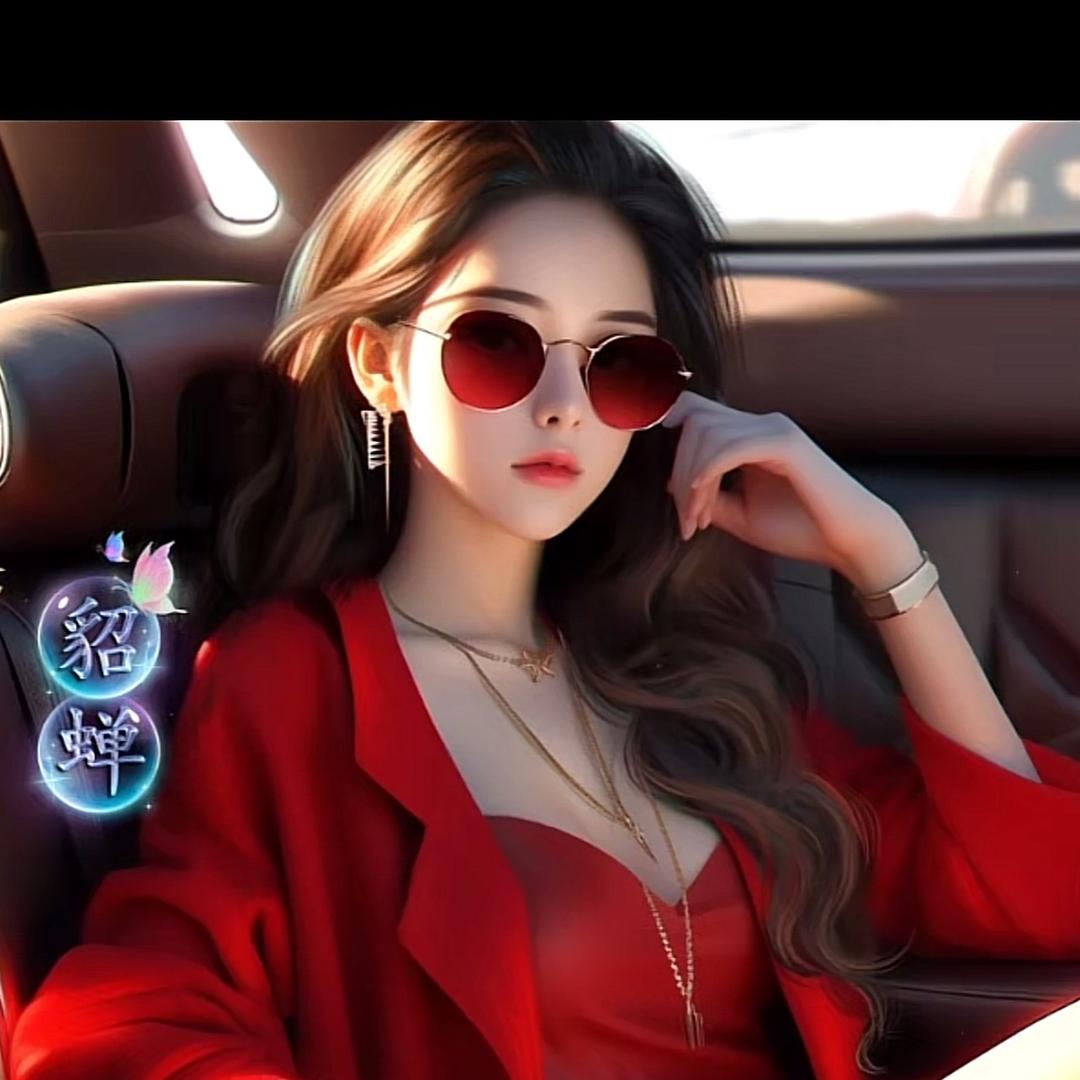 貂蝉