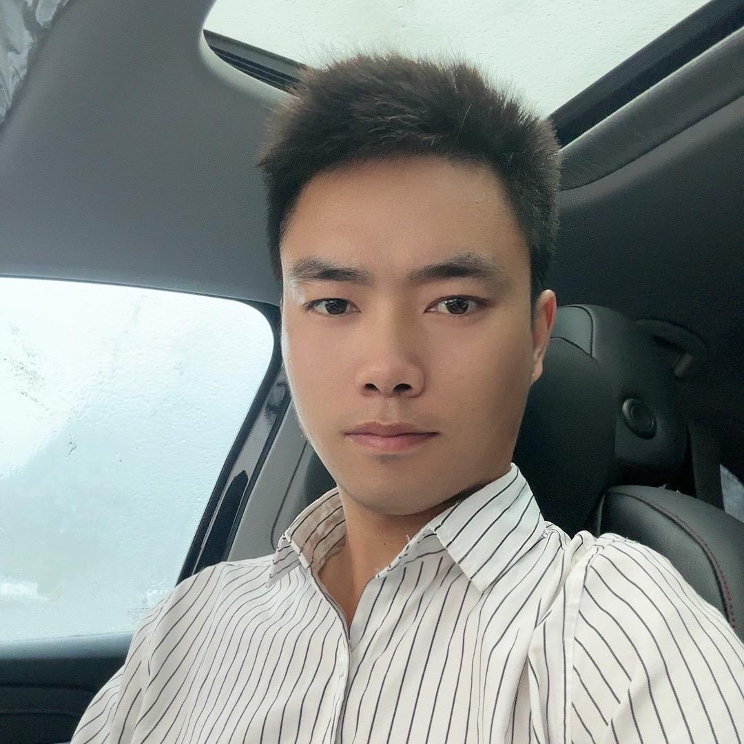 小林哥啊