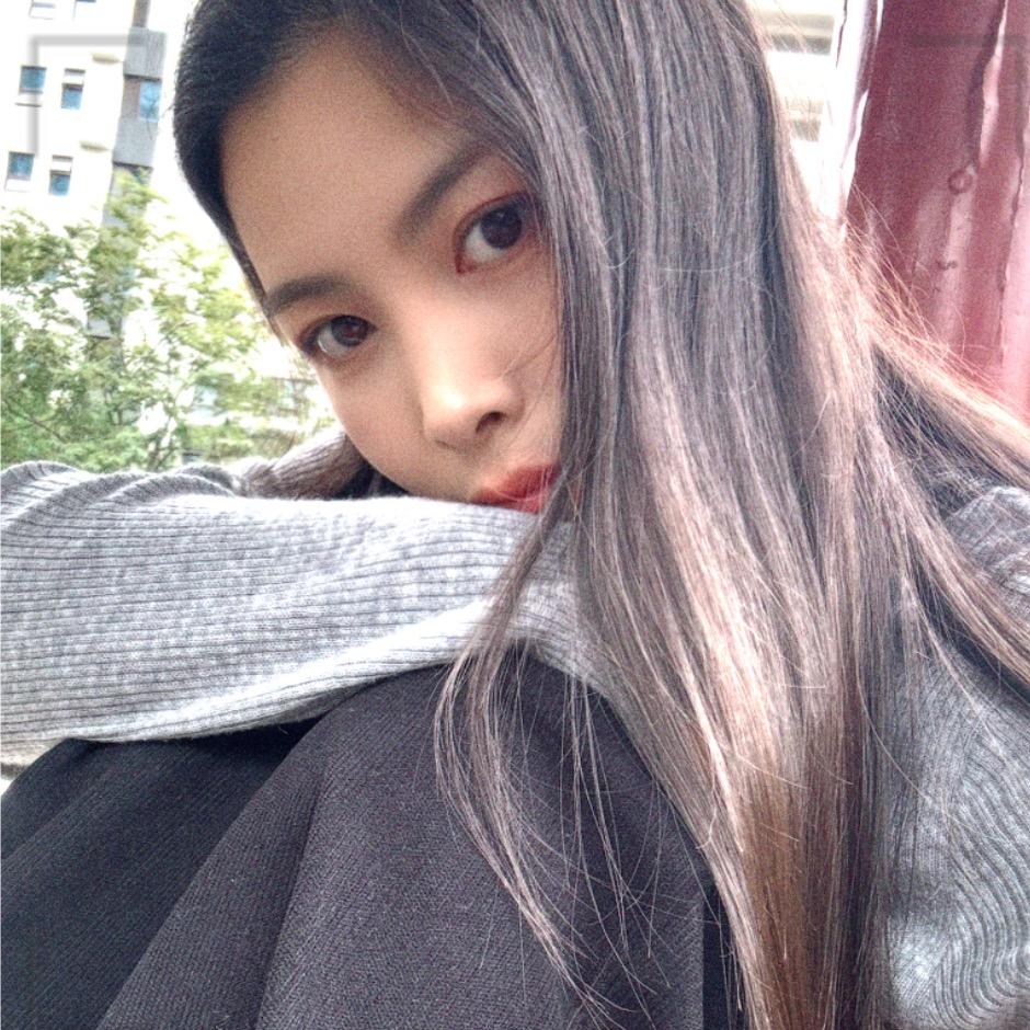 一二三哇塞妈妈