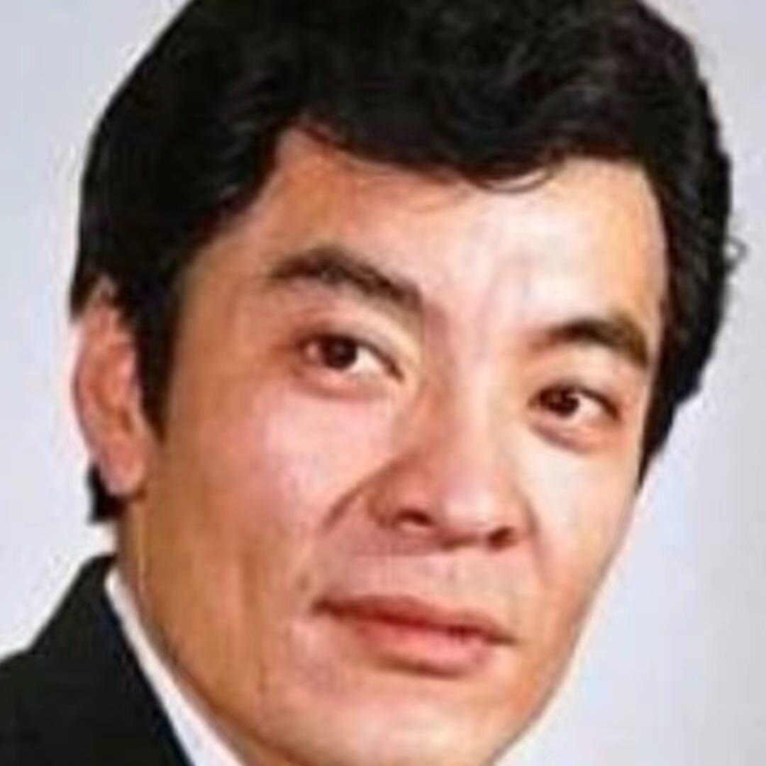 岢岚铭扬棋牌