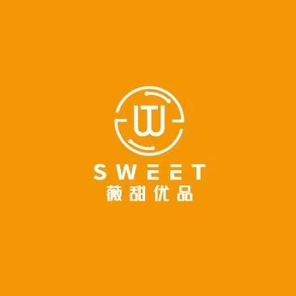 薇甜优品
