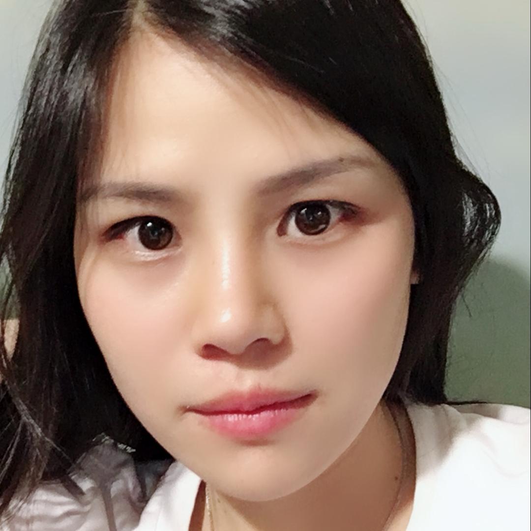 覃言