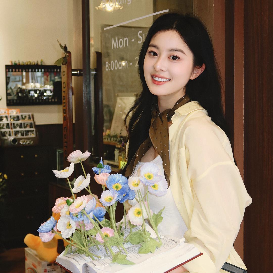 莎莎