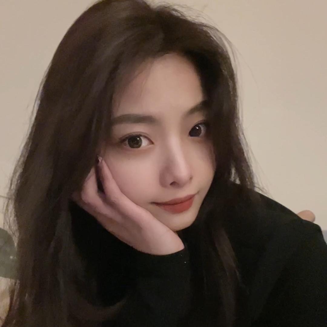 迪迪家女装