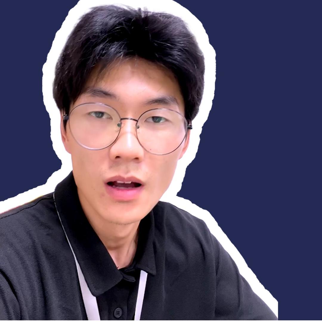 签约提分于老师