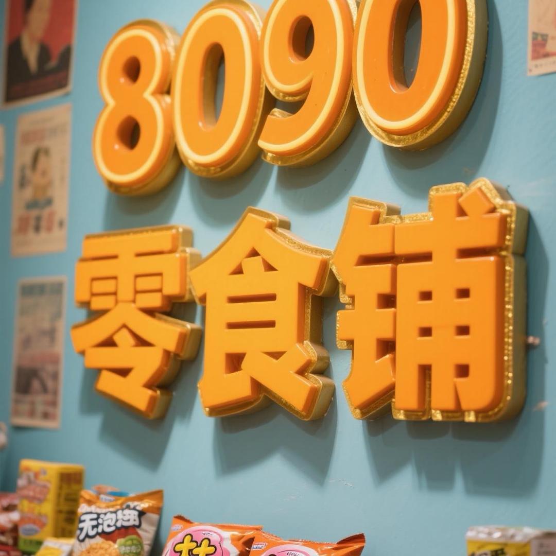 这家东西好实惠