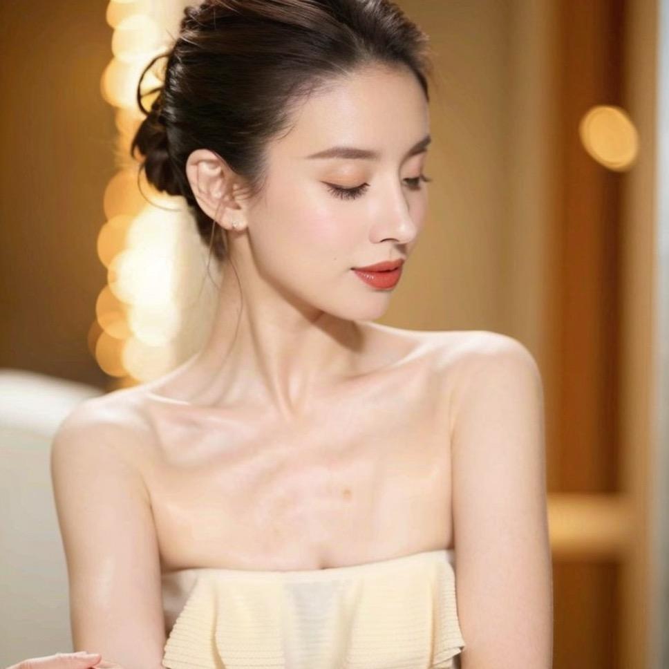 广州仓潇潇