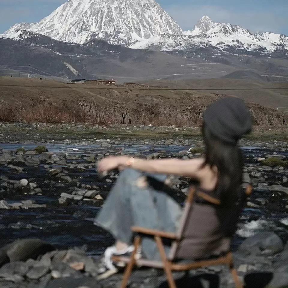 “烟火”