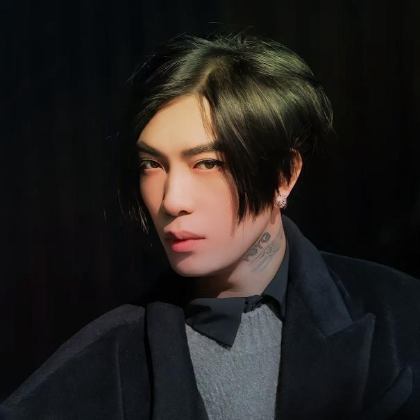 一枝梅好物分享🔥饱饱